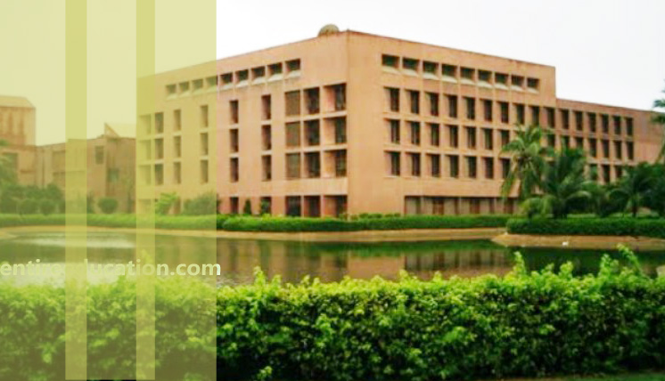 Aga Khan Medical College Karachi