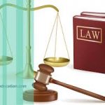 Best Institute For Law Education In Pakistan