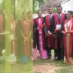 Best MBA College In Sri Lanka