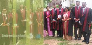 Best MBA College In Sri Lanka