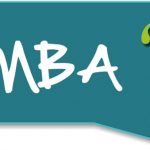 Ten Best Universities for MBA in Lahore