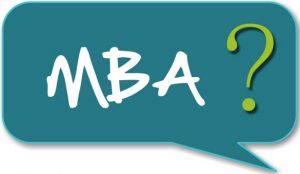 Ten Best Universities for MBA in Lahore