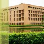 Which Is The Best Private Medical College In Pakistan