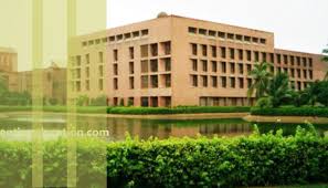 Which Is The Best Private Medical College In Pakistan