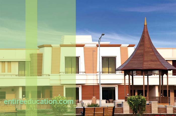 Ameer-ud-din Medical College Lahore Admission
