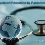 Blacklisted Medical Colleges In Pakistan