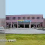 Azad Jammu Kashmir Medical College Admission