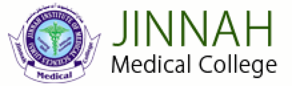 Jinnah Medical College Peshawar Admissions
