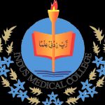 Indus Medical College Admission