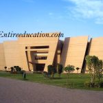 University of Lahore Gujrat Campus Admission Last Date to Apply