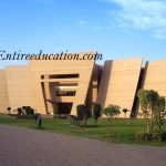 University of Lahore Gujrat Campus Admission