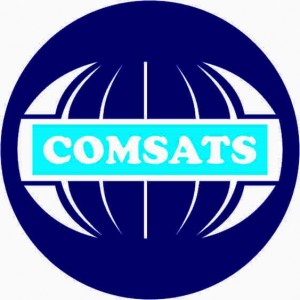 COMSATS Islamabad Is Best For Computer Science In Pakistan