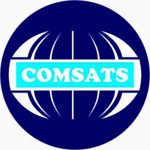 COMSATS Islamabad Is Best For Computer Science In Pakistan