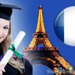 France Offered Scholarships For Pakistani Students Ph.d, Master Level