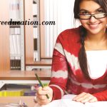 Scholarships In Malaysia For Pakistani Students Undergraduate, Postgraduate, Master Level