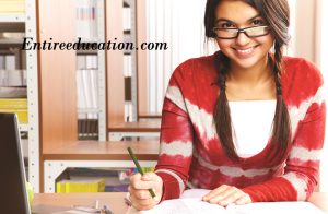 Scholarships In Malaysia For Pakistani Students Undergraduate, Postgraduate, Master Level