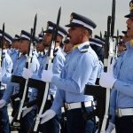 Join Pakistan Air Force as Airman