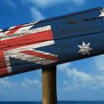 Study in Australia without IELTS