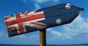 Study in Australia without IELTS