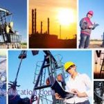 Which University Is Best For Petroleum Engineering In Pakistan