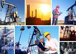 Which University Is Best For Petroleum Engineering In Pakistan