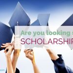 Business Scholarships For Pakistani Students