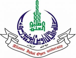 AIOU Merit list