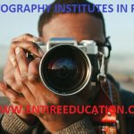 Best Photography Institutes For Photographers In Lahore, Islamabad, Karachi