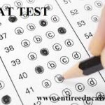 ECAT Test Date, Preparation, Online Registration for Entry Test