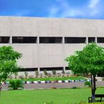 IST Institute Of Space Technology Islamabad Admission