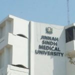 Jinnah Sindh Medical University Admission 2022 Last Date, Fee Structure