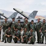 Join Pakistan Air Force Online Registration 2022 Guide, Eligibility