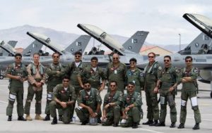 Join Pakistan Air Force Online Registration 2021 Guide, Eligibility