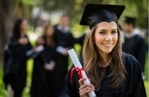 Scope of MBA for Girls in Pakistan and Job Opportunities