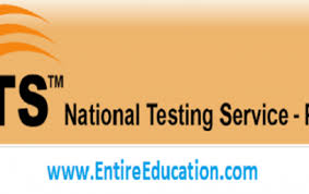 NTS Test Preparation, Criteria, Date And Form 2022
