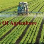 Scope Of Agriculture Courses, Jobs And BSc Universities