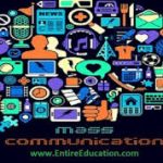 Scope of BA Mass Communication For Career and Jobs