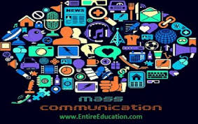 Scope of BA Mass Communication For Career and Jobs