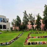 UET Lahore Admission