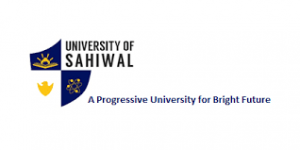 University of Sahiwal Admission