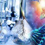 What is Difference Between Biotechnology And Biochemistry