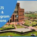 COMSATS University Masters and PhD Programs 2022 for Students