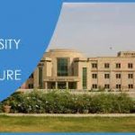 NUST University Fee Structure 2022 For Undergraduate, Graduate And PhD