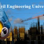 Top 5 Civil Engineering Universities in Lahore for Students