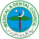 PMDC Increases Registration Fee for Medical Students