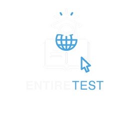 Results Archives - EntireTest.com