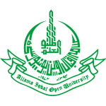 Allama Iqbal Open University AIOU Merit List and MPhil/PhD. Entry Test Results for Admission 2022