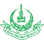 Allama Iqbal Open University AIOU Merit List