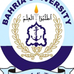 Bahria University Islamabad Entry Test Result