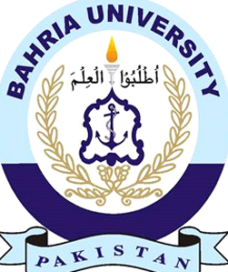 Bahria University Islamabad Entry Test Result
